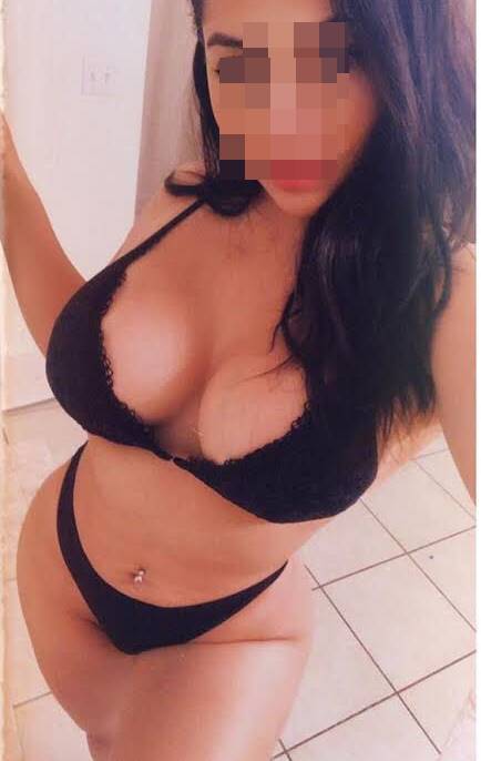 İkitelli Escort Bayan Merve İle Fantezi Dünyasına Gidin