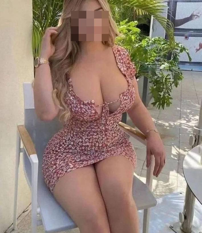 İkitelli Escort Bayanlar İle Alevli Bir Gece