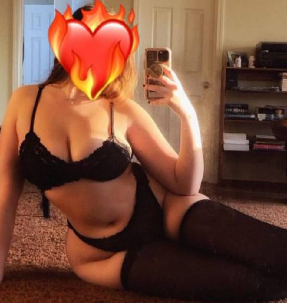 İkitelli Escort Bayanlar Seksi Ve Ateşli