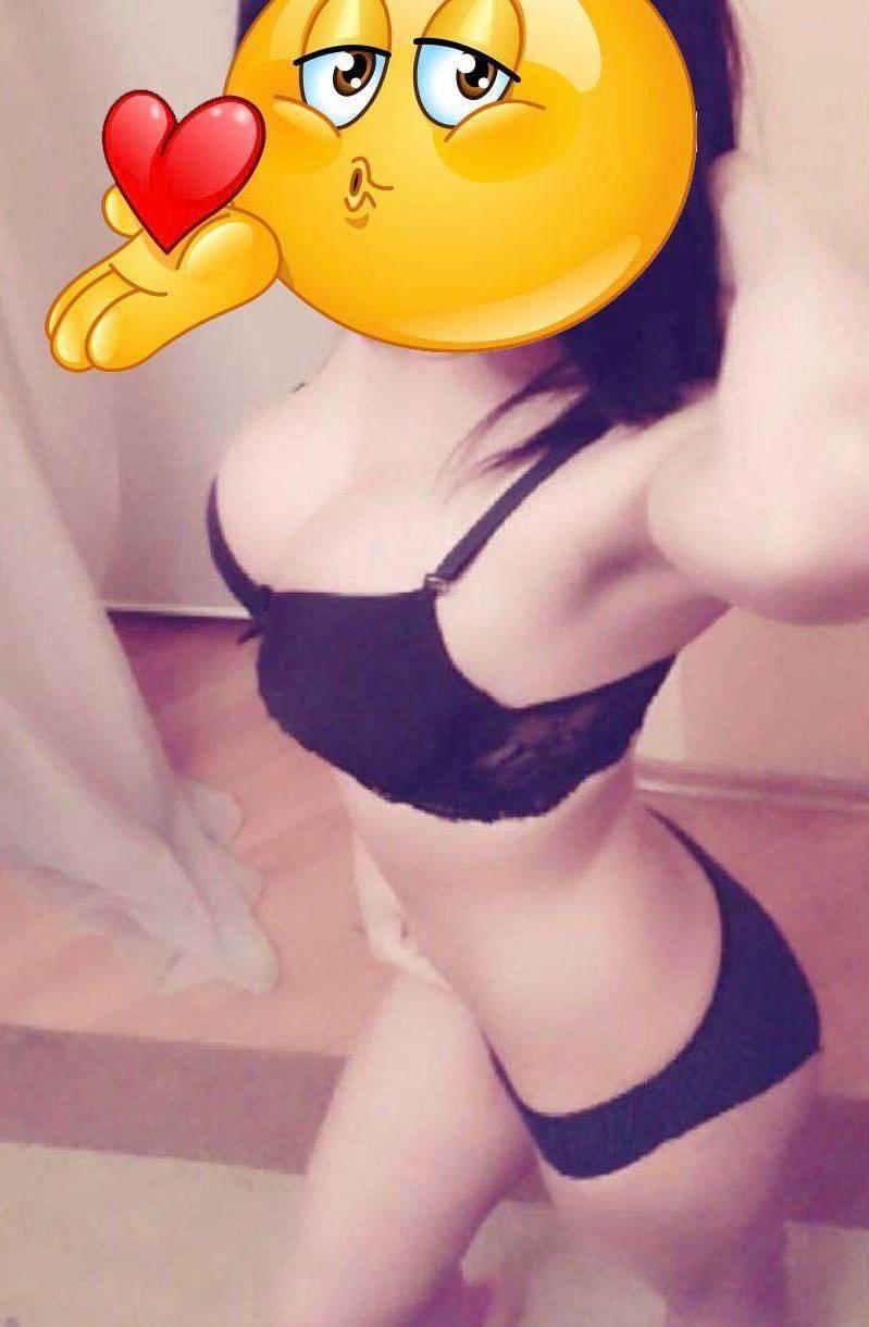 İkitelli Escort Bayanlarla Deneyimlerinizle Fark Yaratın