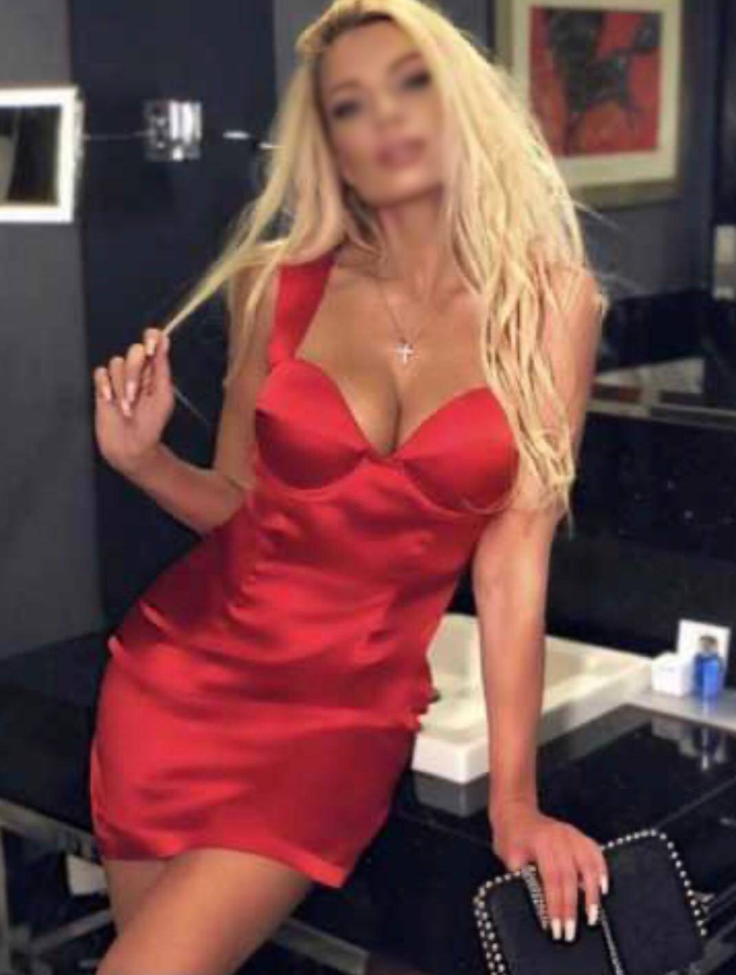 İkitelli Escort Bayanlarla Hayatınıza Renk Katın