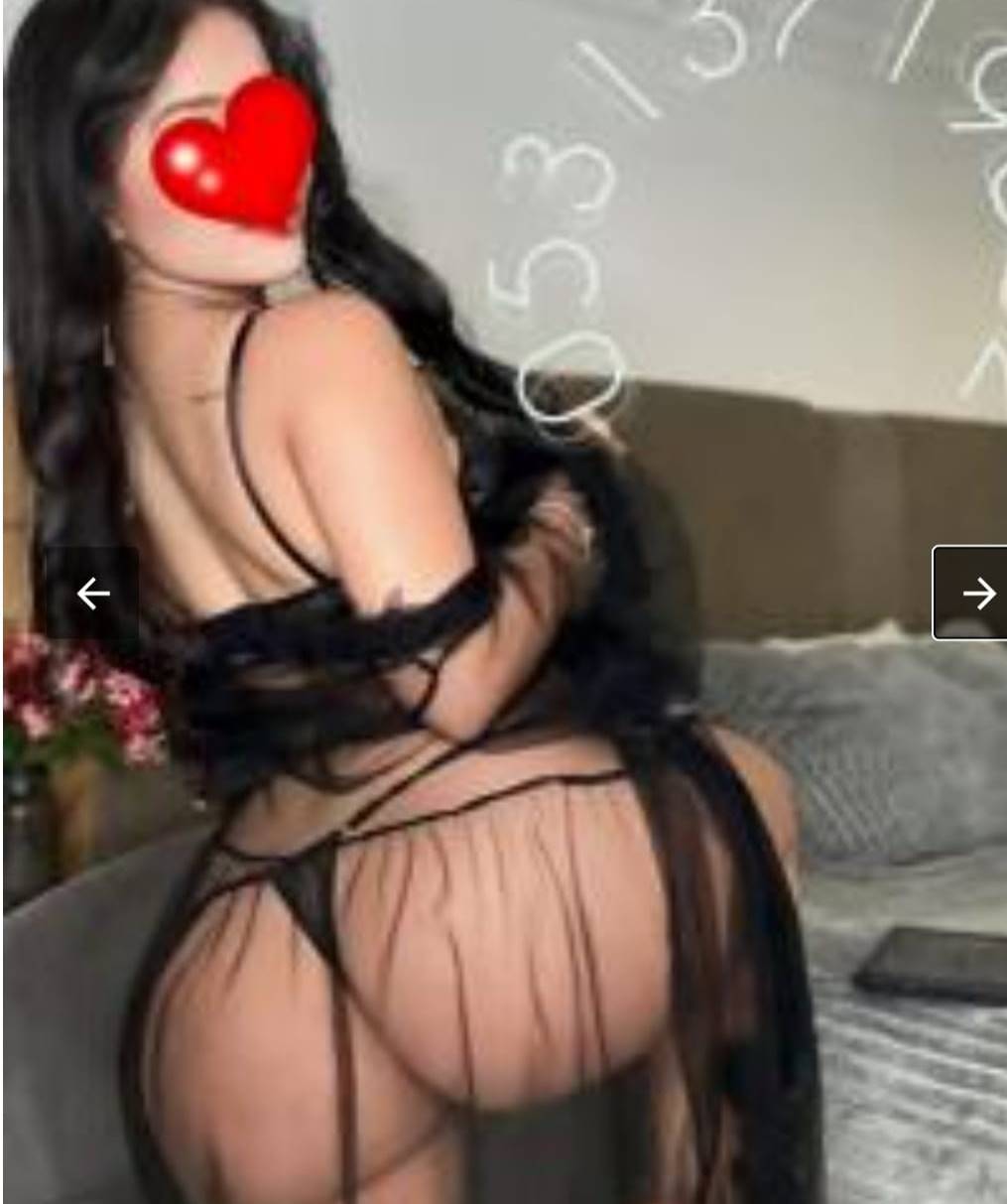 İkitelli Escort Bayanlarla Heyecanın Zirvesine Çıkın