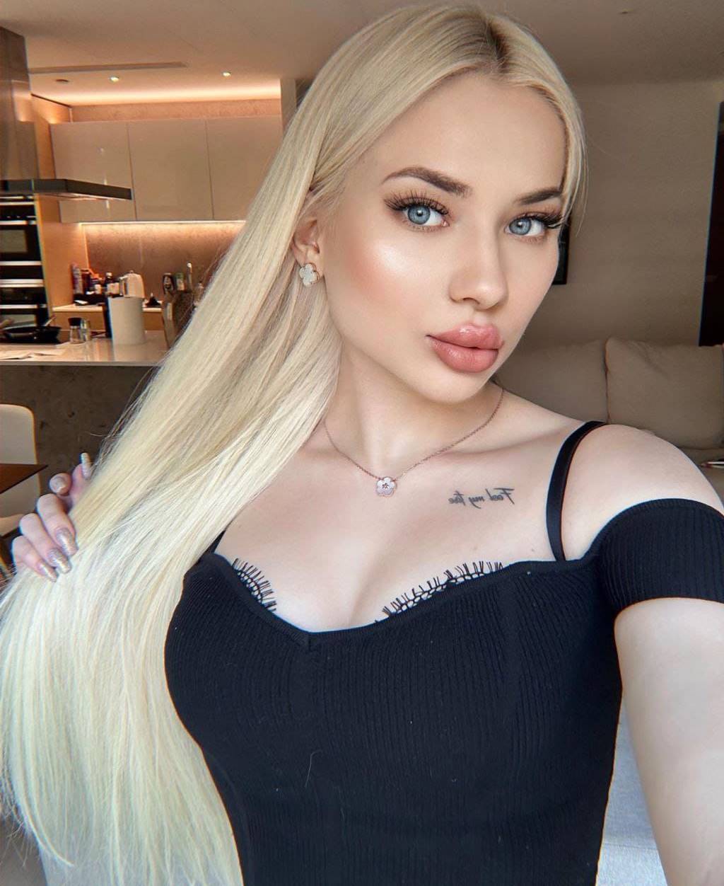 İkitelli Escort Bayanlarla Unutulmaz Bir Deneyim