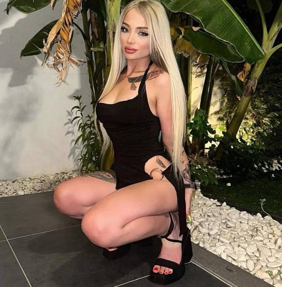 İkitelli Escort Handan İle Sıcak Sohbetler