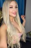 İkitelli Escort Bayan Çiğdemle Yaşanacak Heyecan Dolu Maceralar