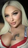 İkitelli Escort Bayan Ebru İle Yeni Deneyimlere Açık Ol