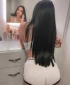 İkitelli Escort Bayan Gizemle Yepyeni Bir Deneyim