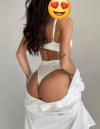 İkitelli Escort Bayan Hatice İle Baştan Çıkarıcı Kaçamaklar