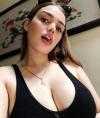 İkitelli Escort Bayan Haticeyle Hayatınıza Yepyeni Bir Soluk Getirin