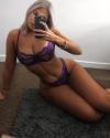 İkitelli Escort Bayan Sibel İle Romantik Kaçamaklar
